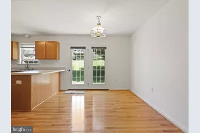 1114 Ashby Street, Front Royal, VA 22630 - Photo 6