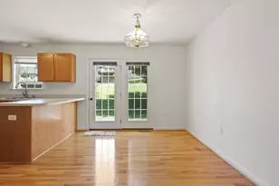 1114 Ashby St, Front Royal, VA 22630 - Photo 6