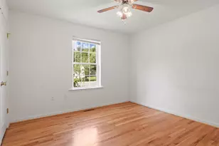 1114 Ashby St, Front Royal, VA 22630 - Photo 16