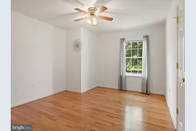 1114 Ashby Street, Front Royal, VA 22630 - Photo 18