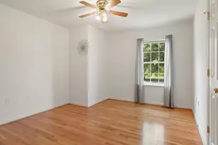 1114 Ashby St, Front Royal, VA 22630 - Photo 18