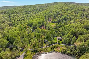 Susan's - Lot 24A, Front Royal, VA 22630 - Photo 40