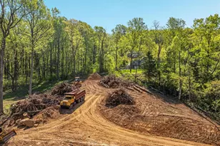 Susan's - Lot 24A, Front Royal, VA 22630 - Photo 54
