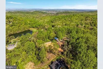 Susan's - Lot 24A, Front Royal, VA 22630 - Photo 54