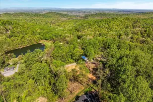 Susan's - Lot 24A, Front Royal, VA 22630 - Photo 54