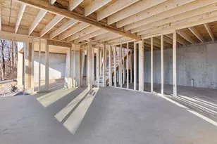 Susan's - Lot 24A, Front Royal, VA 22630 - Photo 24