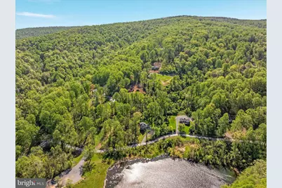 Susan's - Lot 24A, Front Royal, VA 22630 - Photo 42