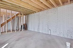 Susan's - Lot 24A, Front Royal, VA 22630 - Photo 26