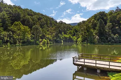 Susan's - Lot 24A, Front Royal, VA 22630 - Photo 40