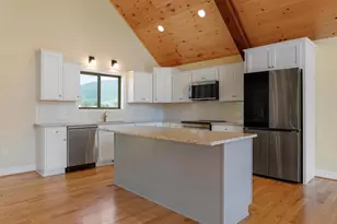 Susan's - Lot 24A, Front Royal, VA 22630 - Photo 44