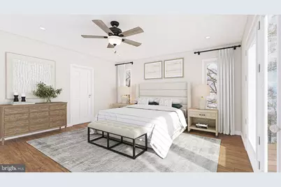 Susan's - Lot 24A, Front Royal, VA 22630 - Photo 8