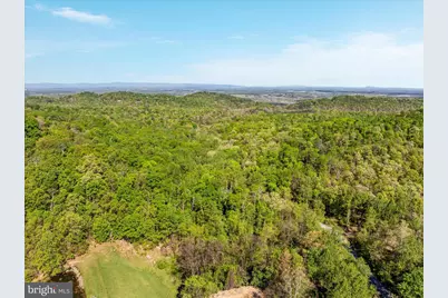 Susan's - Lot 24A, Front Royal, VA 22630 - Photo 38