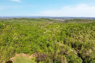 Susan's - Lot 24A, Front Royal, VA 22630 - Photo 38