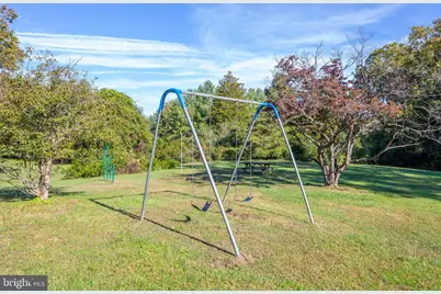 Susan's - Lot 24A, Front Royal, VA 22630 - Photo 34