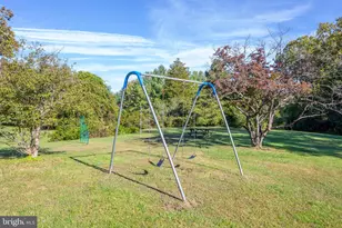 Susan's - Lot 24A, Front Royal, VA 22630 - Photo 34