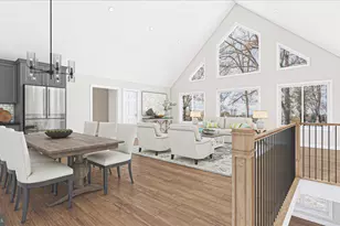 Susan's - Lot 24A, Front Royal, VA 22630 - Photo 8