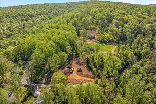 Susan's - Lot 24A, Front Royal, VA 22630 - Photo 48