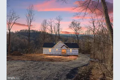 Susan's - Lot 24A, Front Royal, VA 22630 - Photo 12