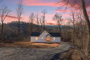 Susan's - Lot 24A, Front Royal, VA 22630 - Photo 12