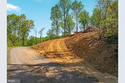 Susan's - Lot 24A, Front Royal, VA 22630 - Photo 56