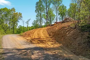 Susan's - Lot 24A, Front Royal, VA 22630 - Photo 56