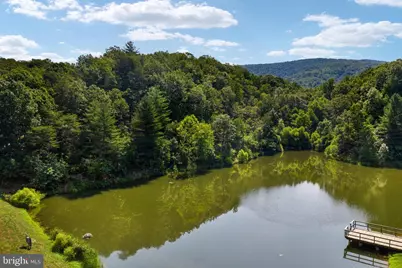 Susan's - Lot 24A, Front Royal, VA 22630 - Photo 40