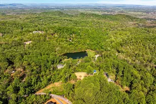 Susan's - Lot 24A, Front Royal, VA 22630 - Photo 42