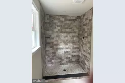 Susan's - Lot 24A, Front Royal, VA 22630 - Photo 6