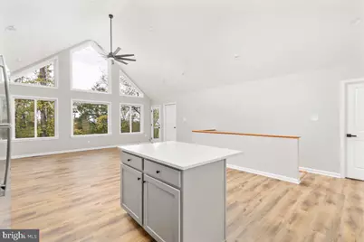 Susan's - Lot 24A, Front Royal, VA 22630 - Photo 10