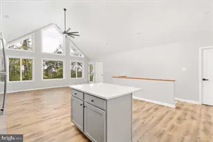 Susan's - Lot 24A, Front Royal, VA 22630 - Photo 10