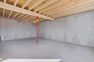 Susan's - Lot 24A, Front Royal, VA 22630 - Photo 28