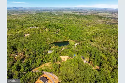 Susan's - Lot 24A, Front Royal, VA 22630 - Photo 44