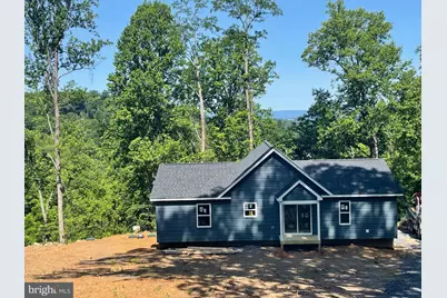 Susan's - Lot 24A, Front Royal, VA 22630 - Photo 6