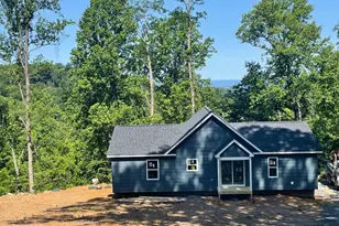 Susan's - Lot 24A, Front Royal, VA 22630 - Photo 6