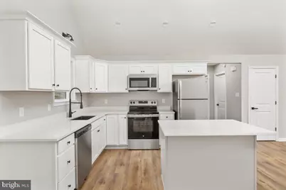 Susan's - Lot 24A, Front Royal, VA 22630 - Photo 6