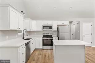 Susan's - Lot 24A, Front Royal, VA 22630 - Photo 6