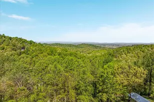 Susan's - Lot 24A, Front Royal, VA 22630 - Photo 46