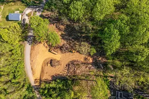 Susan's - Lot 24A, Front Royal, VA 22630 - Photo 4