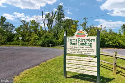 Susan's - Lot 24A, Front Royal, VA 22630 - Photo 40