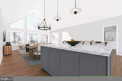 Susan's - Lot 24A, Front Royal, VA 22630 - Photo 10