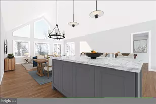Susan's - Lot 24A, Front Royal, VA 22630 - Photo 10