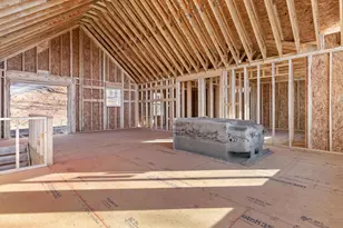 Susan's - Lot 24A, Front Royal, VA 22630 - Photo 14