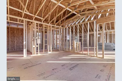 Susan's - Lot 24A, Front Royal, VA 22630 - Photo 20