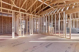 Susan's - Lot 24A, Front Royal, VA 22630 - Photo 20