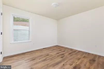Susan's - Lot 24A, Front Royal, VA 22630 - Photo 24