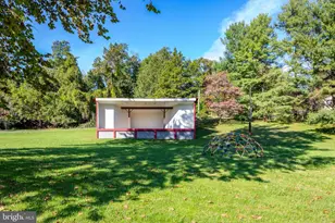 Susan's - Lot 24A, Front Royal, VA 22630 - Photo 30