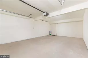 Susan's - Lot 24A, Front Royal, VA 22630 - Photo 26