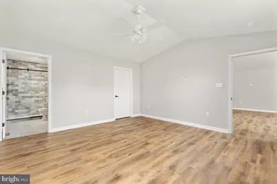 Susan's - Lot 24A, Front Royal, VA 22630 - Photo 16