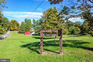 Susan's - Lot 24A, Front Royal, VA 22630 - Photo 32
