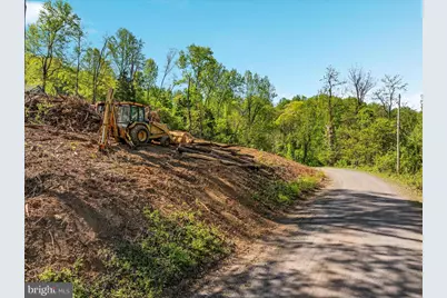 Susan's - Lot 24A, Front Royal, VA 22630 - Photo 58